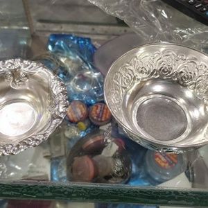 Meet your Posher, Zahida